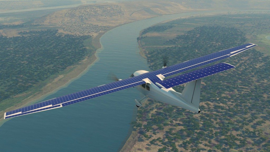 solar-flight.6-seater.aft.aloft